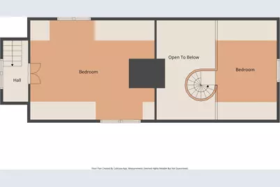 1576  Highland Ave, Richfield, WI 53033 - Photo 48