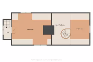 1576 Highland Ave, Richfield, WI 53033 - Photo 48