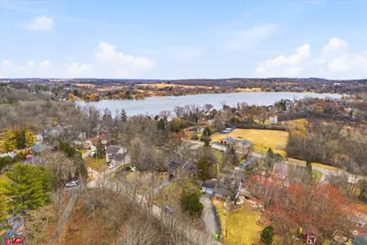 1576  Highland Ave, Richfield, WI 53033 - Photo 42