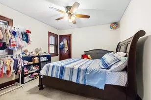 3709 W Miller Ln, Milwaukee, WI 53208 - Photo 12