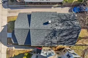 3709 W Miller Ln, Milwaukee, WI 53208 - Photo 28