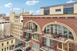 102 N Water St, Milwaukee, WI 53202 - Photo 50