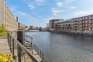 102 N Water St, Milwaukee, WI 53202 - Photo 46