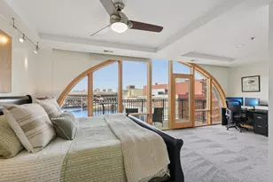 102 N Water St, Milwaukee, WI 53202 - Photo 24