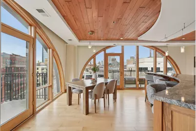 102 N Water St #701, Milwaukee, WI 53202 - Photo 10