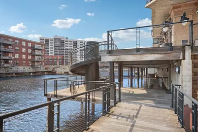 102 N Water St #701, Milwaukee, WI 53202 - Photo 44