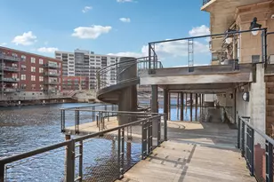 102 N Water St, Milwaukee, WI 53202 - Photo 44