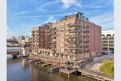 102 N Water St #701, Milwaukee, WI 53202 - Photo 48