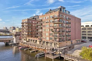 102 N Water St, Milwaukee, WI 53202 - Photo 48