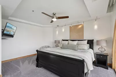 102 N Water St #701, Milwaukee, WI 53202 - Photo 26