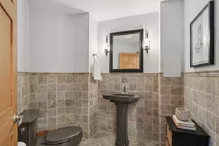 102 N Water St, Milwaukee, WI 53202 - Photo 22