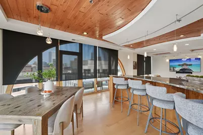 102 N Water St #701, Milwaukee, WI 53202 - Photo 12