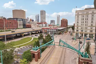 102 N Water St, Milwaukee, WI 53202 - Photo 2