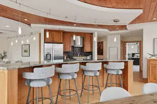 102 N Water St, Milwaukee, WI 53202 - Photo 16