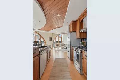 102 N Water St #701, Milwaukee, WI 53202 - Photo 18