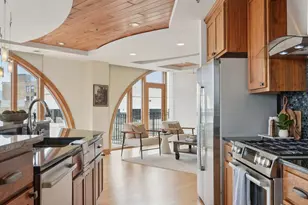 102 N Water St, Milwaukee, WI 53202 - Photo 18