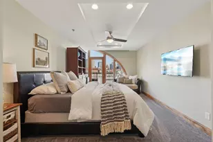 102 N Water St, Milwaukee, WI 53202 - Photo 34