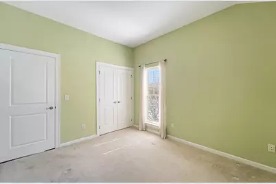 1864  River Lakes Rd, Oconomowoc, WI 53066 - Photo 24