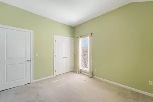 1864 River Lakes Rd, Oconomowoc, WI 53066 - Photo 24