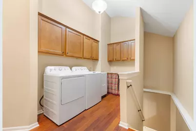 1864  River Lakes Rd, Oconomowoc, WI 53066 - Photo 26