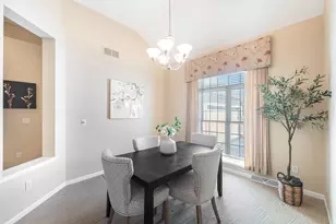 1864 River Lakes Rd, Oconomowoc, WI 53066 - Photo 14