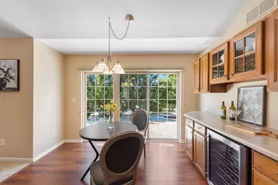 1864  River Lakes Rd, Oconomowoc, WI 53066 - Photo 10