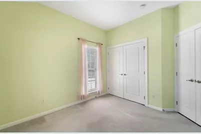 1864  River Lakes Rd, Oconomowoc, WI 53066 - Photo 22