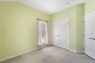 1864 River Lakes Rd, Oconomowoc, WI 53066 - Photo 22