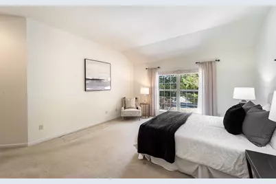 1864  River Lakes Rd, Oconomowoc, WI 53066 - Photo 16