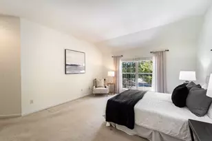 1864 River Lakes Rd, Oconomowoc, WI 53066 - Photo 16