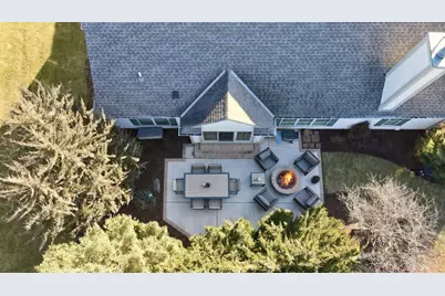 1864  River Lakes Rd, Oconomowoc, WI 53066 - Photo 34