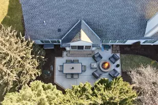 1864 River Lakes Rd, Oconomowoc, WI 53066 - Photo 34