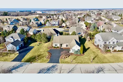 1864  River Lakes Rd, Oconomowoc, WI 53066 - Photo 36