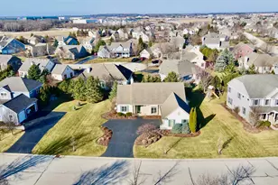 1864 River Lakes Rd, Oconomowoc, WI 53066 - Photo 36