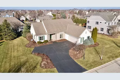 1864  River Lakes Rd, Oconomowoc, WI 53066 - Photo 30