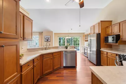 1864  River Lakes Rd, Oconomowoc, WI 53066 - Photo 12