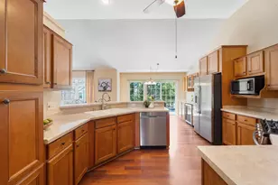 1864 River Lakes Rd, Oconomowoc, WI 53066 - Photo 12