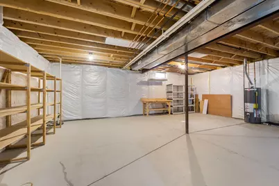 1864  River Lakes Rd, Oconomowoc, WI 53066 - Photo 28