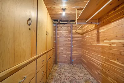 256  Cottage Ave, Fond du Lac, WI 54935 - Photo 24