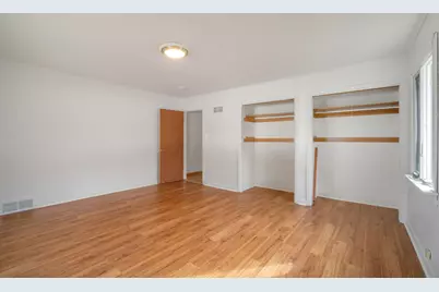 256  Cottage Ave, Fond du Lac, WI 54935 - Photo 18