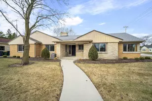 256 Cottage Ave, Fond du Lac, WI 54935 - Photo 1