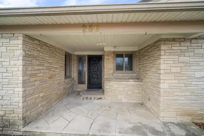 256  Cottage Ave, Fond du Lac, WI 54935 - Photo 26