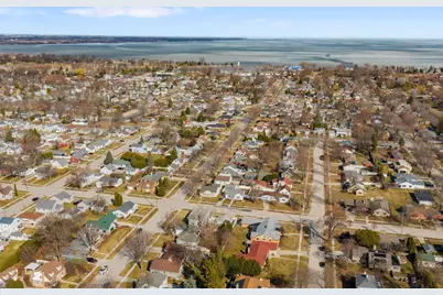 256  Cottage Ave, Fond du Lac, WI 54935 - Photo 36