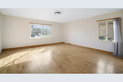 256  Cottage Ave, Fond du Lac, WI 54935 - Photo 14