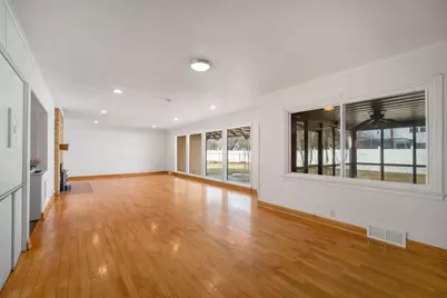 256  Cottage Ave, Fond du Lac, WI 54935 - Photo 4