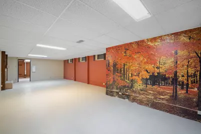 256  Cottage Ave, Fond du Lac, WI 54935 - Photo 20