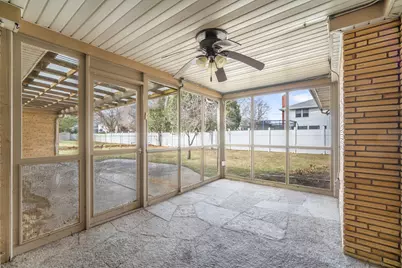 256  Cottage Ave, Fond du Lac, WI 54935 - Photo 30