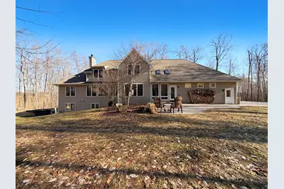 W5237  County Road A -, Rhine, WI 53020 - Photo 6