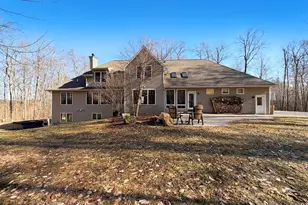 W5237 County Rd A, Rhine, WI 53020 - Photo 6