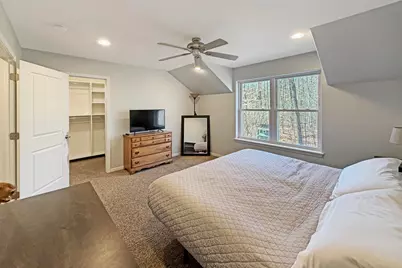 W5237  County Road A -, Rhine, WI 53020 - Photo 44